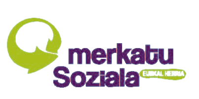 MERCADO SOCIAL