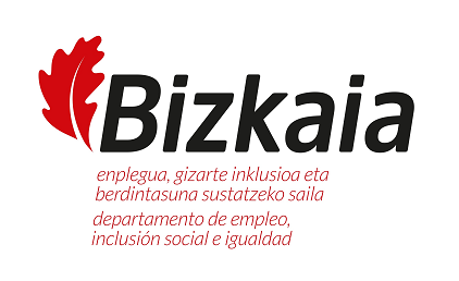 BIZKAIA
