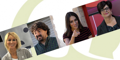 Tengo un mensaje para t�