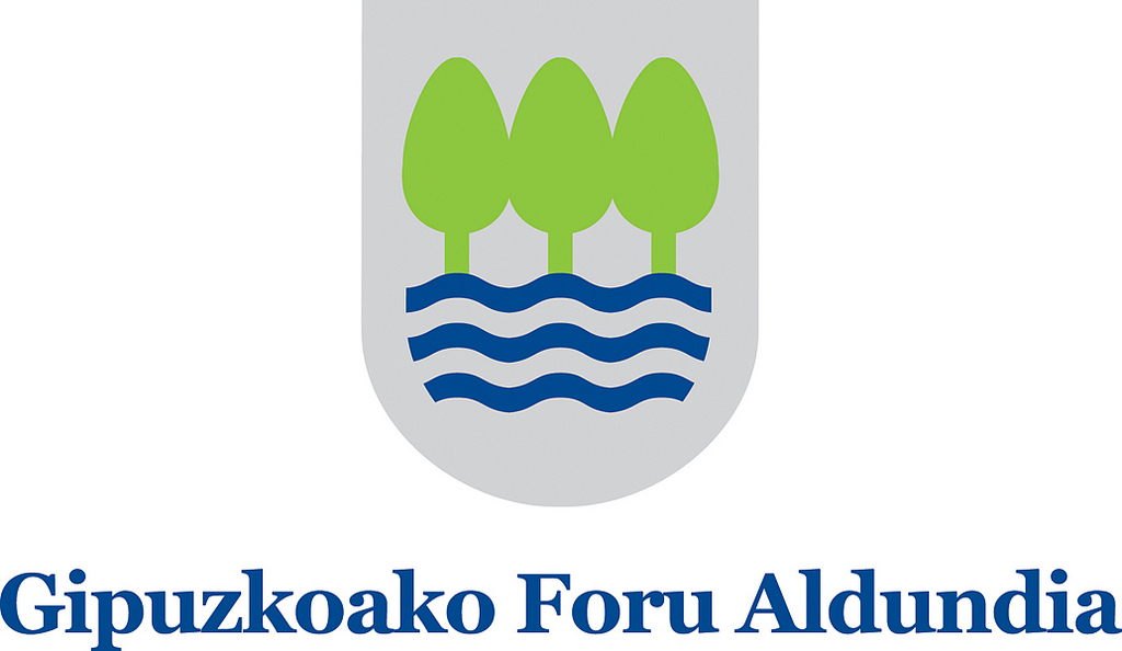GIPUZKOA