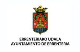 ERRENTERIA