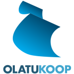 OLATUKOOP