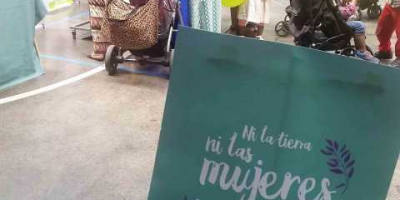 "Lo mismo aprendes a soldar, que te comes una gilda, que te acu�an un Fiaro"