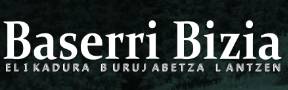 Baserri Bizia