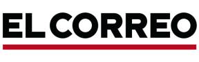 El Correo