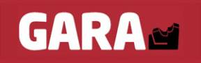 Gara