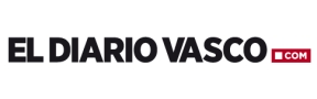 El Diario Vasco